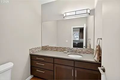 4021 SE Liebe St, Portland, OR 97202 - Photo 19