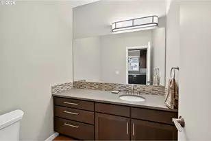 4021 SE Liebe St, Portland, OR 97202 - Photo 19