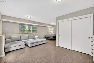 4021 SE Liebe St, Portland, OR 97202 - Photo 29