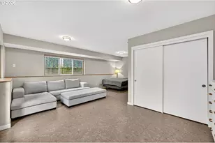 4021 SE Liebe St, Portland, OR 97202 - Photo 29