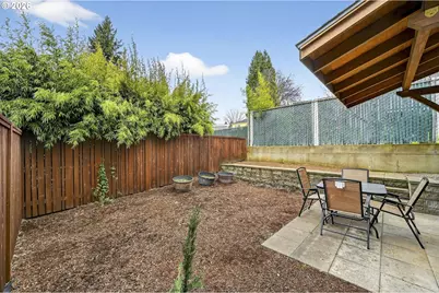 4021 SE Liebe St, Portland, OR 97202 - Photo 37