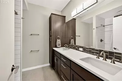 4021 SE Liebe St, Portland, OR 97202 - Photo 23