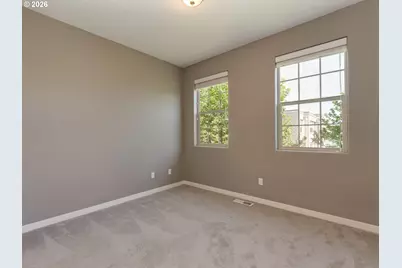 11617 SW Collina Ln, Wilsonville, OR 97070 - Photo 27