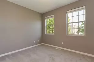 11617 SW Collina Ln, Wilsonville, OR 97070 - Photo 27