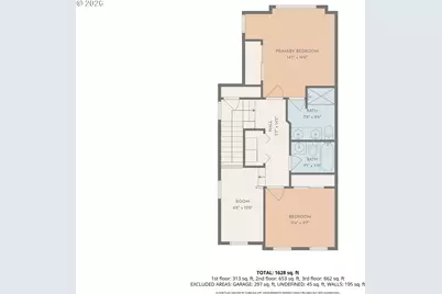 11617 SW Collina Ln, Wilsonville, OR 97070 - Photo 41