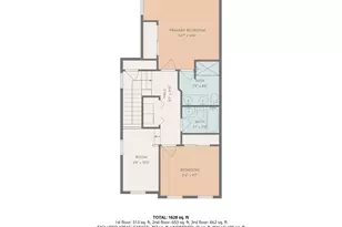 11617 SW Collina Ln, Wilsonville, OR 97070 - Photo 41