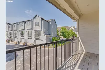 11617 SW Collina Ln, Wilsonville, OR 97070 - Photo 35