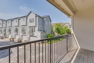 11617 SW Collina Ln, Wilsonville, OR 97070 - Photo 35