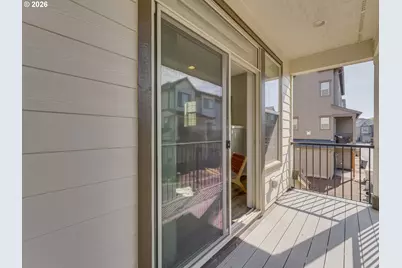 11617 SW Collina Ln, Wilsonville, OR 97070 - Photo 37