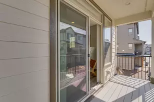 11617 SW Collina Ln, Wilsonville, OR 97070 - Photo 37
