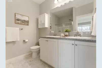 11617 SW Collina Ln, Wilsonville, OR 97070 - Photo 33
