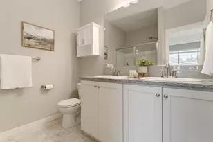 11617 SW Collina Ln, Wilsonville, OR 97070 - Photo 33