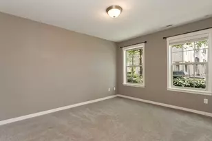 11617 SW Collina Ln, Wilsonville, OR 97070 - Photo 11