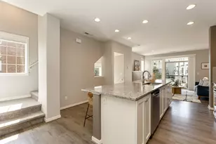 11617 SW Collina Ln, Wilsonville, OR 97070 - Photo 17
