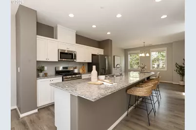 11617 SW Collina Ln, Wilsonville, OR 97070 - Photo 15