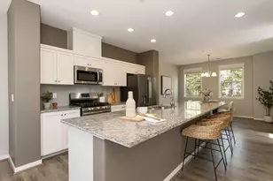 11617 SW Collina Ln, Wilsonville, OR 97070 - Photo 15