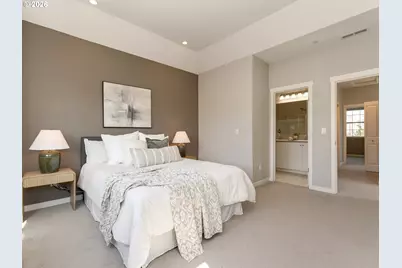 11617 SW Collina Ln, Wilsonville, OR 97070 - Photo 31