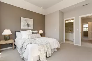 11617 SW Collina Ln, Wilsonville, OR 97070 - Photo 31