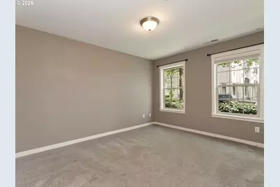 11617 SW Collina Ln, Wilsonville, OR 97070 - Photo 7