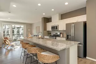 11617 SW Collina Ln, Wilsonville, OR 97070 - Photo 19