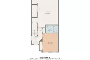 11617 SW Collina Ln, Wilsonville, OR 97070 - Photo 39