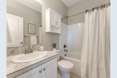 11617 SW Collina Ln, Wilsonville, OR 97070 - Photo 29