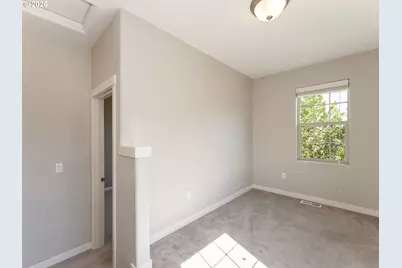 11617 SW Collina Ln, Wilsonville, OR 97070 - Photo 25