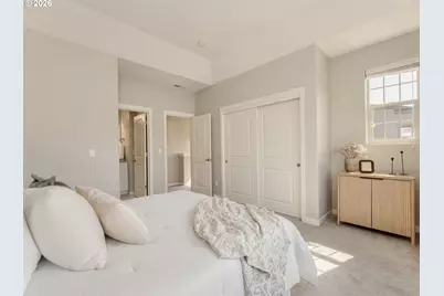 11617 SW Collina Ln, Wilsonville, OR 97070 - Photo 5