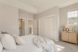 11617 SW Collina Ln, Wilsonville, OR 97070 - Photo 5