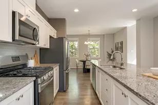 11617 SW Collina Ln, Wilsonville, OR 97070 - Photo 19