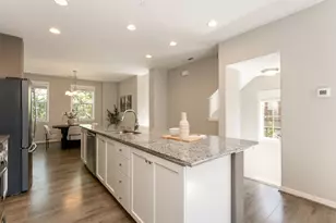 11617 SW Collina Ln, Wilsonville, OR 97070 - Photo 21