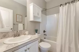 11617 SW Collina Ln, Wilsonville, OR 97070 - Photo 31