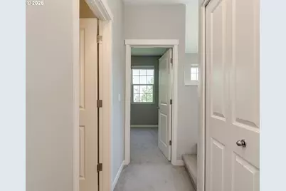 11617 SW Collina Ln, Wilsonville, OR 97070 - Photo 23