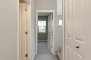 11617 SW Collina Ln, Wilsonville, OR 97070 - Photo 23