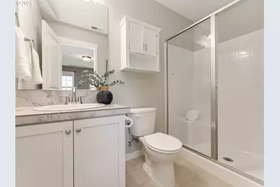 11617 SW Collina Ln, Wilsonville, OR 97070 - Photo 9
