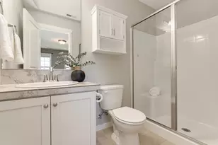 11617 SW Collina Ln, Wilsonville, OR 97070 - Photo 9