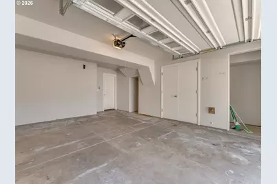 11617 SW Collina Ln, Wilsonville, OR 97070 - Photo 9