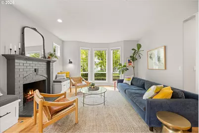 10879 NW Supreme Ct, Portland, OR 97229 - Photo 7