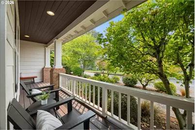 10879 NW Supreme Ct, Portland, OR 97229 - Photo 3