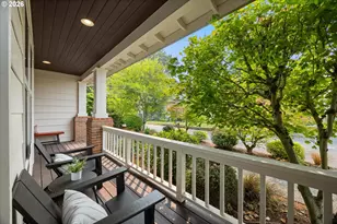 10879 NW Supreme Ct, Portland, OR 97229 - Photo 3