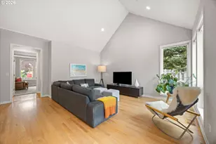 10879 NW Supreme Ct, Portland, OR 97229 - Photo 19
