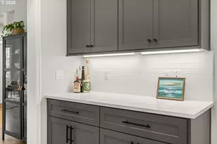 10879 NW Supreme Ct, Portland, OR 97229 - Photo 15