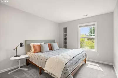 10879 NW Supreme Ct, Portland, OR 97229 - Photo 27