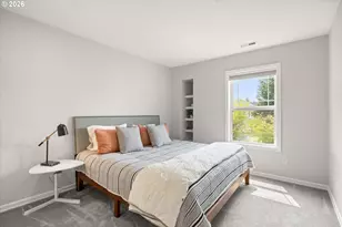 10879 NW Supreme Ct, Portland, OR 97229 - Photo 27