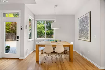 10879 NW Supreme Ct, Portland, OR 97229 - Photo 17