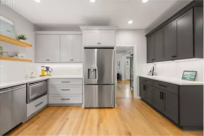 10879 NW Supreme Ct, Portland, OR 97229 - Photo 13