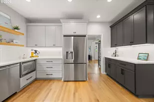 10879 NW Supreme Ct, Portland, OR 97229 - Photo 13
