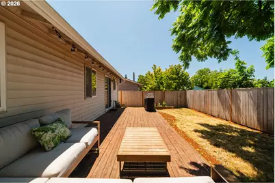 1309 SE 135th Ave, Portland, OR 97233 - Photo 37