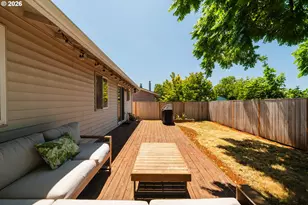 1309 SE 135th Ave, Portland, OR 97233 - Photo 37