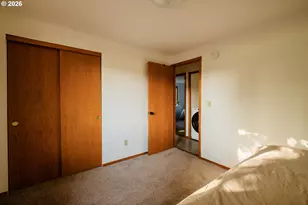 1309 SE 135th Ave, Portland, OR 97233 - Photo 29